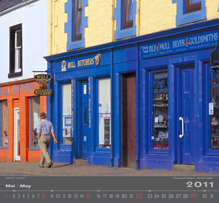 Schottland 2011.pdf - Foxit Reader_2012-09-13_11-55-03.jpg